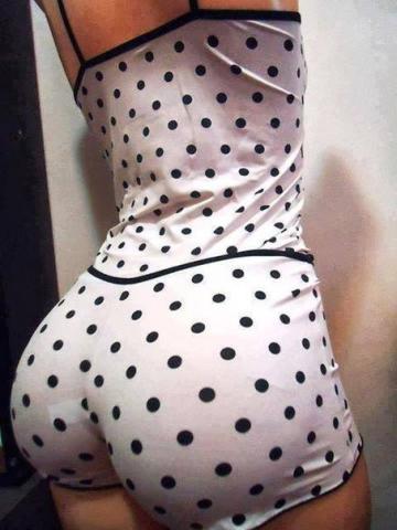 Мария Великолепная Брюнетка фото 3