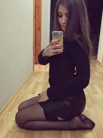 Ольга Колдунья Реал фото 2