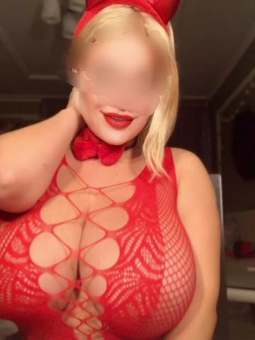 Анна Профессиональный Массаж фото 4