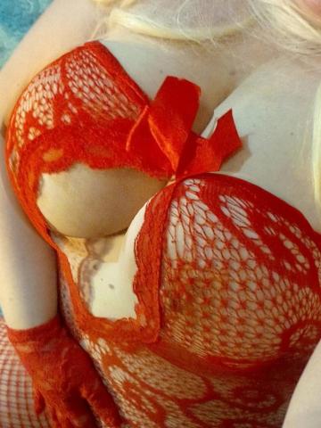 Анна Профессиональный Массаж фото 6