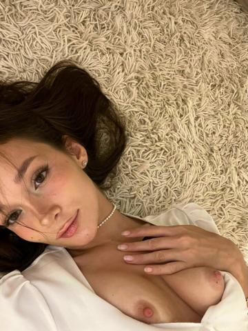 Олеся Дубовое